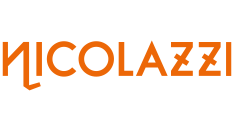 NICOLAZZI