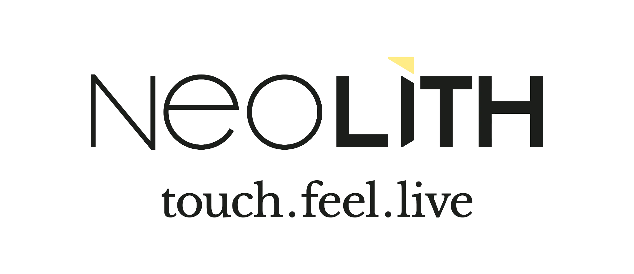 NEOLITH